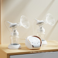 /msite/products/detail/productid/62838084/id/1512234.html